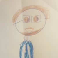 Ali Safaya's profile picture