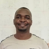 Claytone Sikasote's profile picture