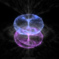 Fyre Mael's profile picture