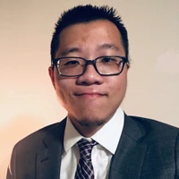 Wilson Lee's profile picture