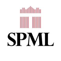 NTU Speech Processing & Machine Learning Lab's profile picture