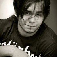 Nafis Abrar's profile picture