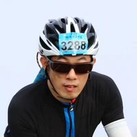 Chun-Hsien Lin's profile picture