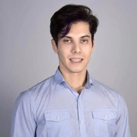 Luciano Perezzini's profile picture