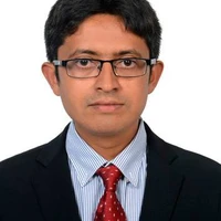 Aswin Pyakurel's profile picture