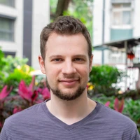 Curt Tigges's profile picture