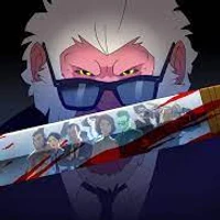 Challa Sai Shashank Reddy's profile picture