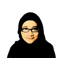 Ernitia Paramasari's profile picture