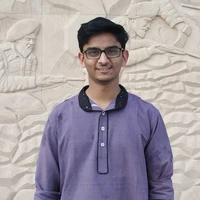 Ritvik Rastogi's profile picture