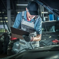 Carmaker Quality Datalab's profile picture