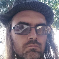 Vojtěch Drábek's profile picture