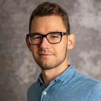 Joel Niklaus's profile picture