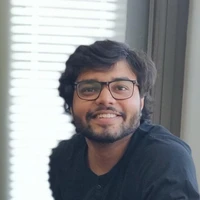 Anubrata Das's profile picture