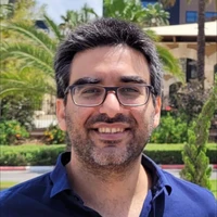 Roy Or-El's profile picture