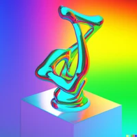 Michael Kirchner's profile picture