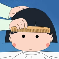 Sheng Kuan's profile picture