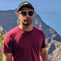 Jovan Sardinha's profile picture