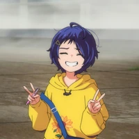 Chris's profile picture