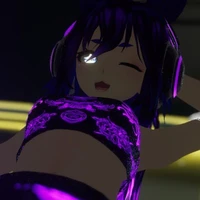 Floydian Sound's profile picture