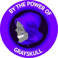 Eric Duffy's profile picture