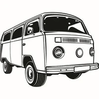 Ivan Hamer's profile picture