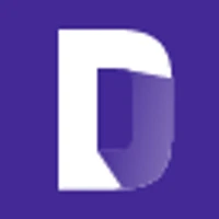 Darrow's profile picture