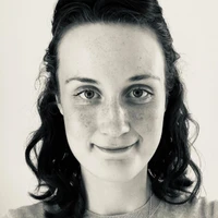 Trine Engelund's profile picture