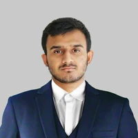 Azmine Toushik Wasi's profile picture