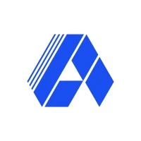 Analytics Club at ETH Zürich's profile picture