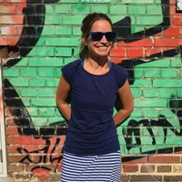 Stephanie Brandl's profile picture