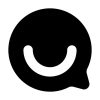 Hugging Chat's profile picture