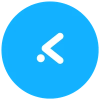 Kulissiwa Labs's profile picture