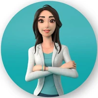 Héctor Leonardo Bolaños Muñoz's profile picture