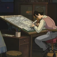 Benjamin Clavié's avatar