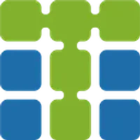 Technonia's profile picture