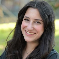 Giada Pistilli's profile picture