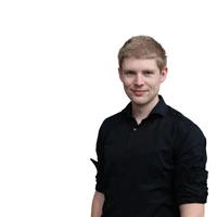 Florian Zimmermeister's profile picture