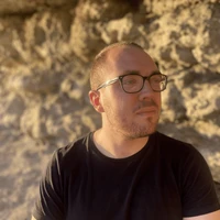 Guillem G. Subies's profile picture