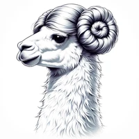 LEIA's profile picture