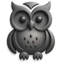 Knowledgeable AI's profile picture