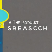 TREC Product Search's profile picture