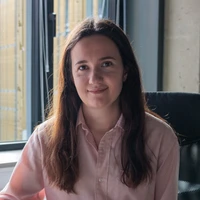 Liisa Rätsep's profile picture