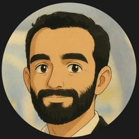 Shreyas Karnik's profile picture