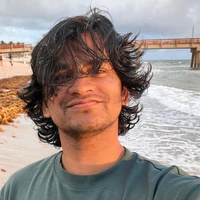 Rabiul Awal's profile picture