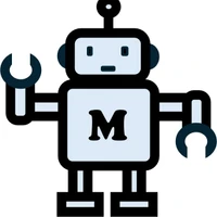 Multimodal AI Agents's profile picture