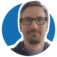 Matt Buchner's profile picture