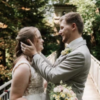 Jan Heinrich Merker's profile picture