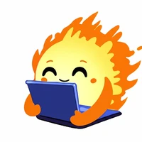 smol-ablations's profile picture