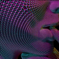 Marian Basti's profile picture