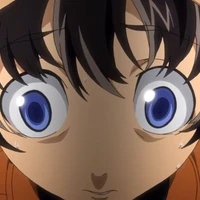 Baudouin Arbarétier's profile picture